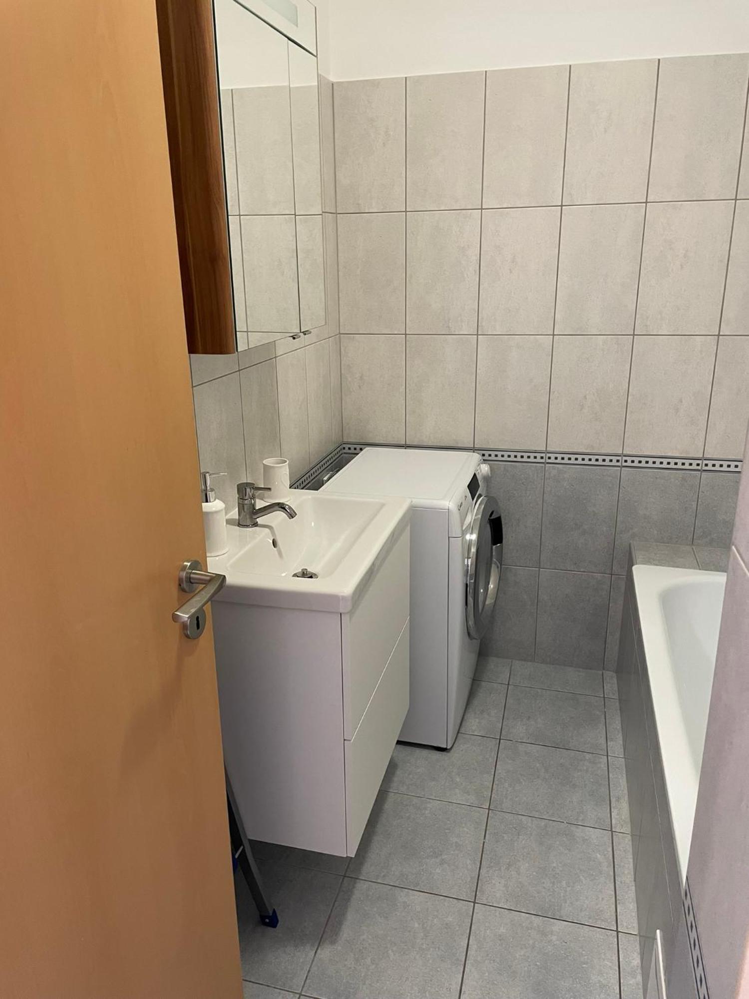 Blanca Apartman Siófok Eksteriør billede
